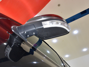 20172.0T ̓(q)A 5 (x)(ji)^