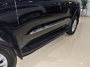 20172.0T ̓(q)A 5 (x)(ji)^