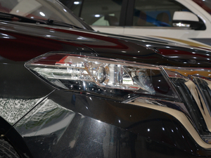 20172.0T ̓(q)A 5 (x)(ji)^