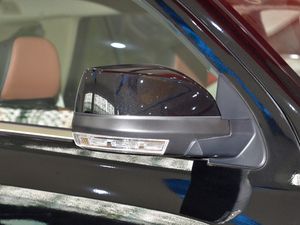 20172.0T ̓(q)A 5 (x)(ji)^