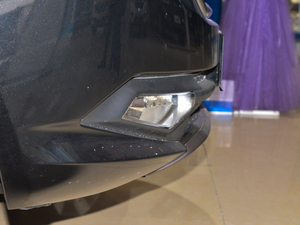 20172.0T ̓(q)A 5 (x)(ji)^