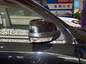 20172.0T ̓(q)A 5 (x)(ji)^