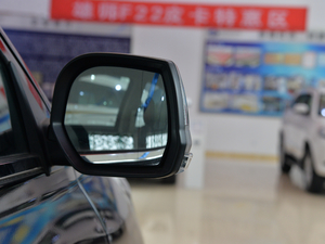 20172.0T ̓(q)A 5 (x)(ji)^