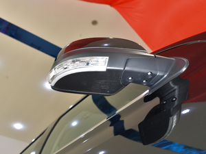 20172.0T ̓(q)A 5 (x)(ji)^