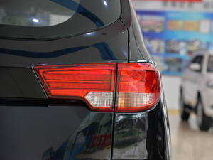 20172.0T ̓(q)A 5 β