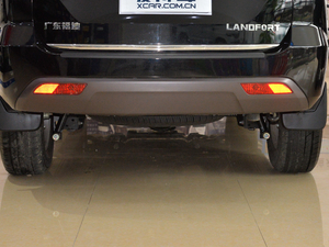 20172.0T ̓(q)A 5 Ś