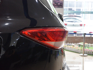 20172.0T ̓(q)A 5 (x)(ji)^