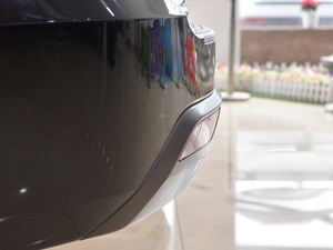 20172.0T ̓(q)A 5 (x)(ji)^