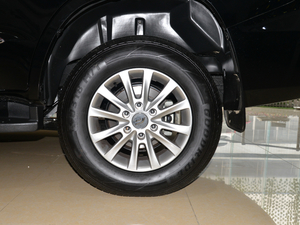 20172.0T ̓(q)A 5 ݆Ȧ