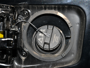 20172.0T ̓(q)A 5 (x)(ji)^