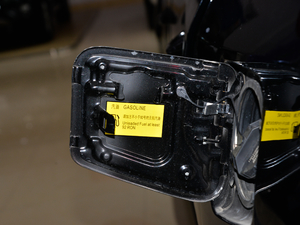 20172.0T ̓(q)A 5 (x)(ji)^