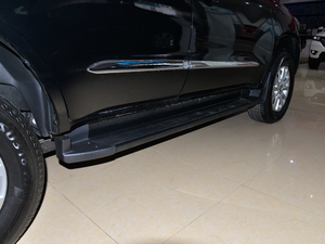 20172.0T ̓(q)A 5 (x)(ji)^