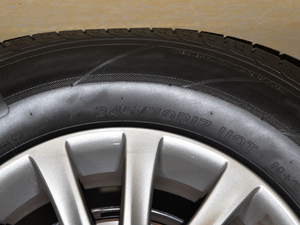 20172.0T ̓(q)A 5 ݆̥ߴ