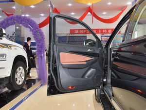 20172.0T ̓(q)A 5 {λ܇T