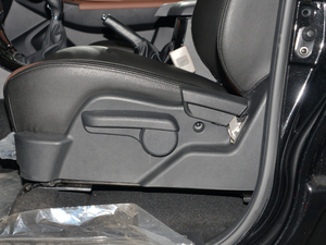 20172.0T ̓(q)A 5 {{(dio)(ji)