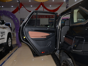 20172.0T ̓(q)A 5 ܇T