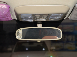 20172.0T ̓(q)A 5 ܇(ni)ҕR