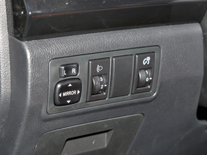 20172.0T ̓A 5 п؅^