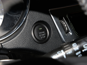 20172.0T ̓A 5 п؅^