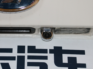 20171.9T  ԄӲͻ (x)(ji)^