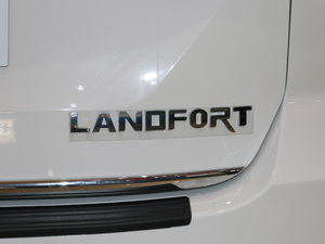 20171.9T  ԄӲͻ (x)(ji)^