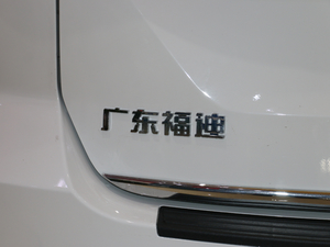 20171.9T  ԄӲͻ (x)(ji)^