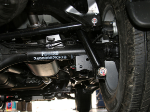 20171.9T  ԄӲͻ (x)(ji)^