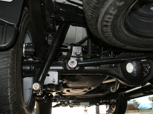 20171.9T  ԄӲͻ (x)(ji)^