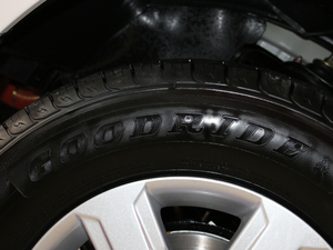 20171.9T  ԄӲͻ ݆̥Ʒ