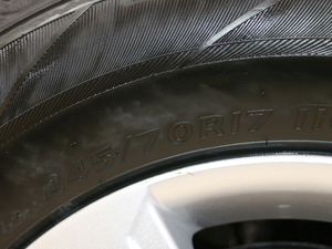 20171.9T  ԄӲͻ ݆̥ߴ