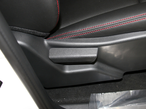 20171.9T  Ԅ(dng)ͻ g