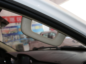 20171.9T  Ԅ(dng)ͻ g