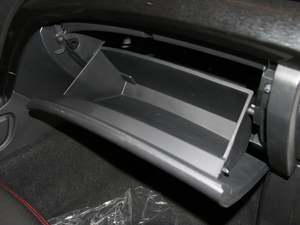 20171.9T  Ԅ(dng)ͻ g