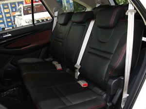 20171.9T  Ԅ(dng)ͻ g