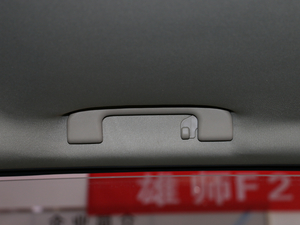 20171.9T  Ԅ(dng)ͻ g