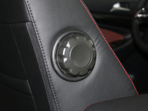 20171.9T  Ԅ(dng)ͻ g