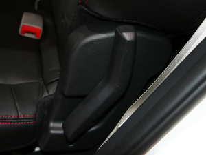 20171.9T  Ԅ(dng)ͻ g