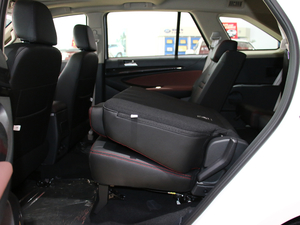 20171.9T  ԄӲͻ ηŵ