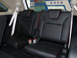 20171.9T  Ԅ(dng)ͻ g