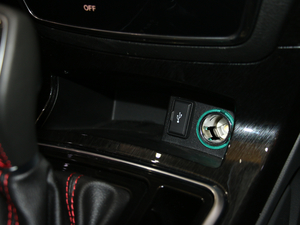 20171.9T  Ԅ(dng)ͻ g