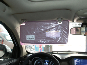 20171.9T  Ԅ(dng)ͻ g