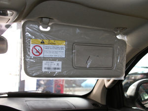 20171.9T  Ԅ(dng)ͻ g