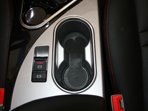 20171.9T  Ԅ(dng)ͻ g