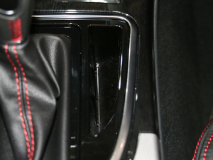 20171.9T  Ԅ(dng)ͻ g