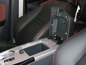 20171.9T  Ԅ(dng)ͻ g