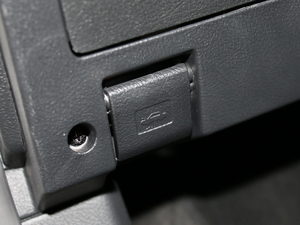 20171.9T  Ԅ(dng)ͻ g