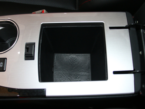 20171.9T  Ԅ(dng)ͻ g