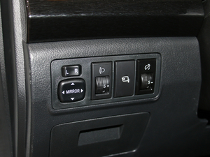 20171.9T  Ԅ(dng)ͻ g