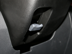 20171.9T  Ԅ(dng)ͻ g