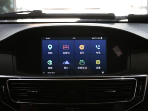 20171.9T  ԄӲͻ п_@ʾ